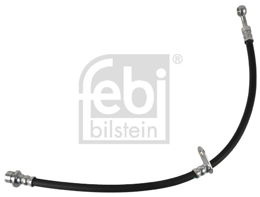 Brake Hose - 174849 FEBI BILSTEIN