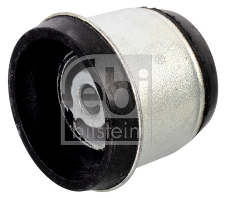 Mounting, axle beam - 174852 FEBI BILSTEIN