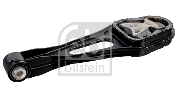 Sospensione, Motore - 174862 FEBI BILSTEIN
