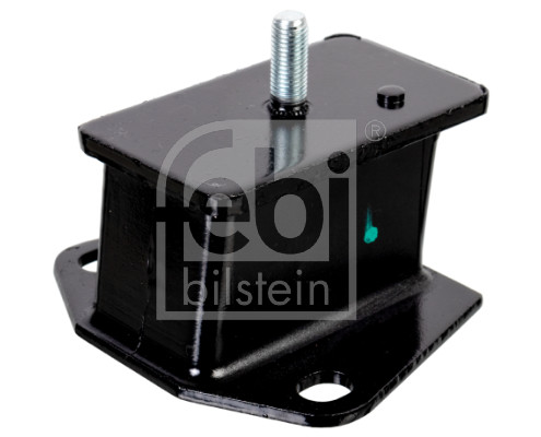 variklio montavimas - 174863 FEBI BILSTEIN