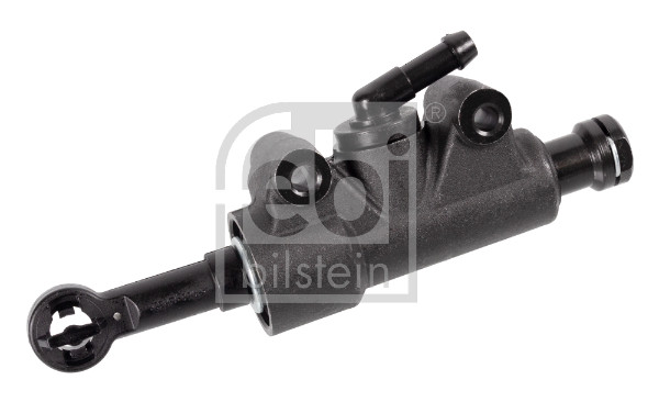 Master Cylinder, clutch - 174866 FEBI BILSTEIN