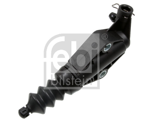 Slave Cylinder, clutch - 174871 FEBI BILSTEIN