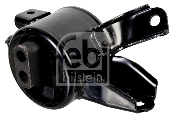 Supporto, Cambio - 174884 FEBI BILSTEIN