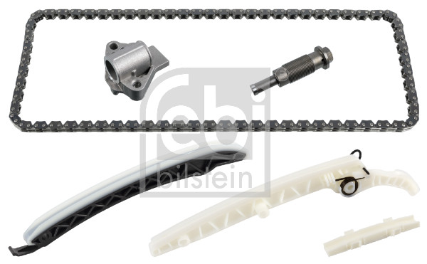 Комплект цели привода распредвала - 174895 FEBI BILSTEIN