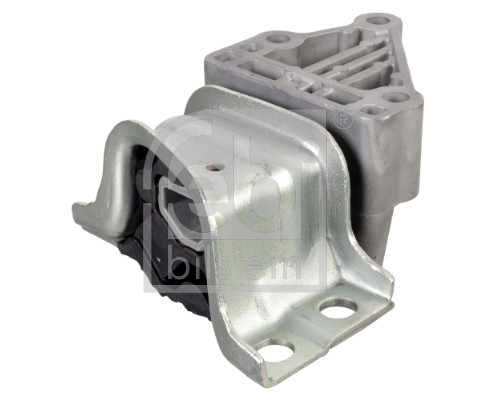 Engine Mounting - 174899 FEBI BILSTEIN