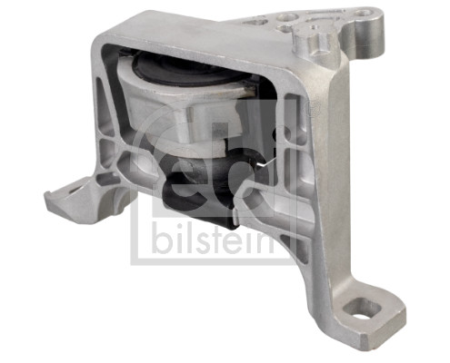 Engine Mounting - 174907 FEBI BILSTEIN