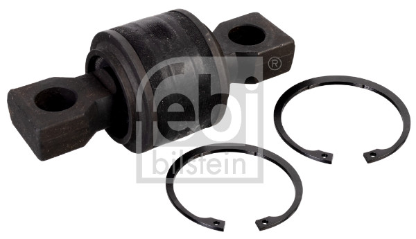 Repair Kit, guide strut - 174909 FEBI BILSTEIN