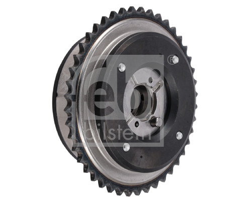 Camshaft Adjuster - 174911 FEBI BILSTEIN