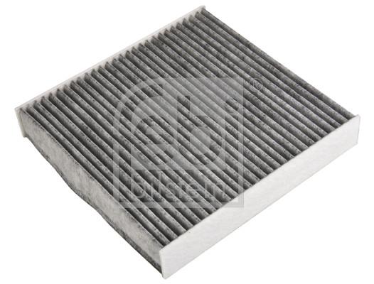 Filter, interior air - 174913 FEBI BILSTEIN