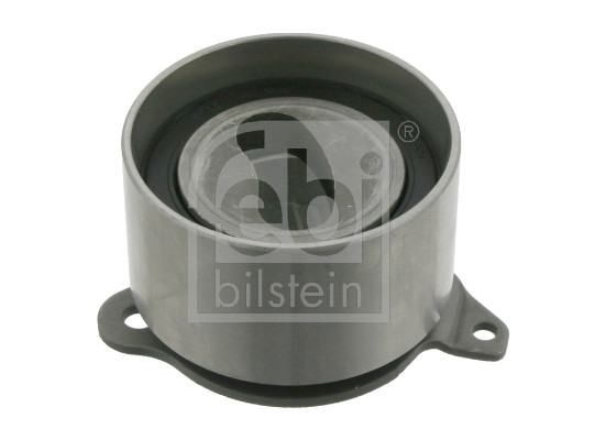 Tensioner Pulley, timing belt - 17491 FEBI BILSTEIN