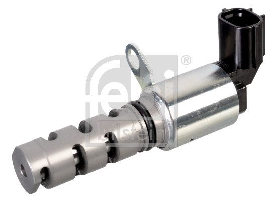 Control Valve, camshaft adjustment - 174933 FEBI BILSTEIN