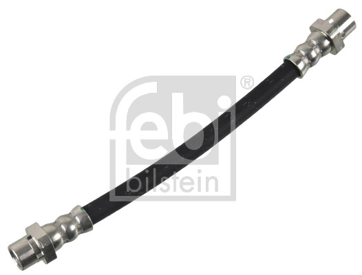 Brake Hose - 174935 FEBI BILSTEIN