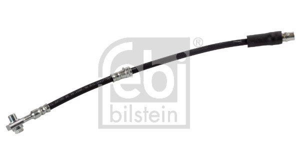 Brake Hose - 174936 FEBI BILSTEIN