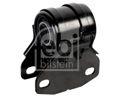Lagerung, Lenker - 174945 FEBI BILSTEIN