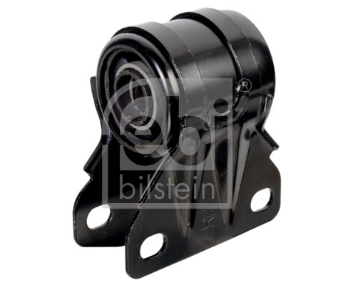 Supporto, Braccio oscillante - 174947 FEBI BILSTEIN