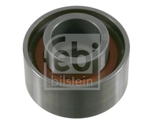 Deflection/Guide Pulley, timing belt - 17494 FEBI BILSTEIN