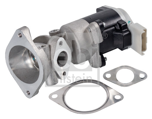 EGR Valve - 174957 FEBI BILSTEIN