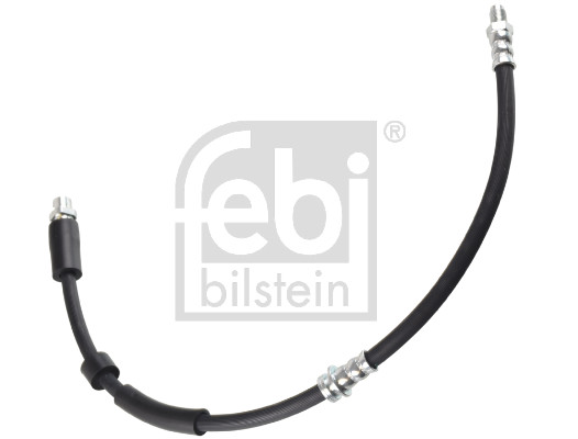 Brake Hose - 174961 FEBI BILSTEIN