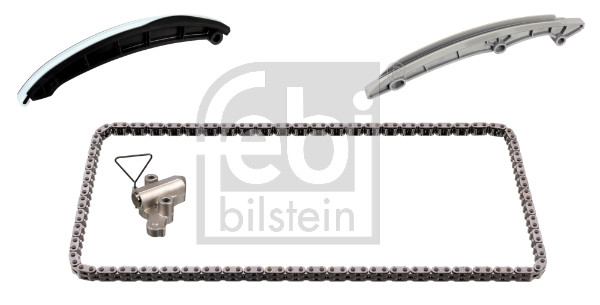 Kit catena distribuzione - 174963 FEBI BILSTEIN