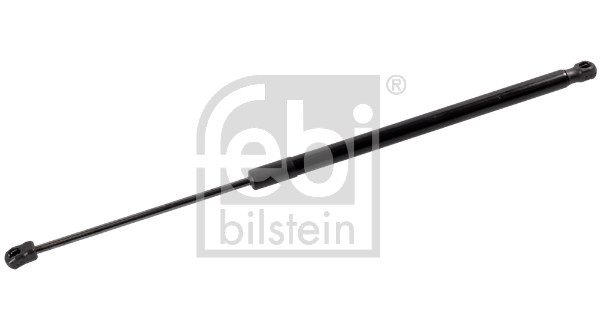 Gas Spring, boot-/cargo area - 174976 FEBI BILSTEIN