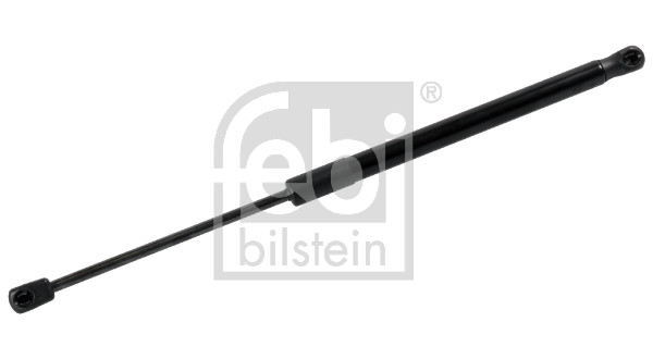 Gas Spring, boot-/cargo area - 174978 FEBI BILSTEIN