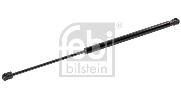 Gas Spring, boot-/cargo area - 174979 FEBI BILSTEIN