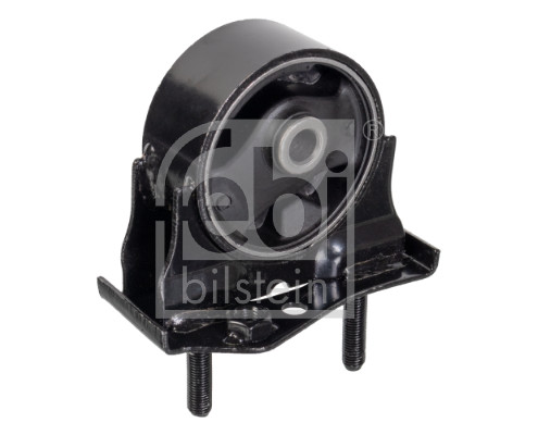 Sospensione, Motore - 174983 FEBI BILSTEIN
