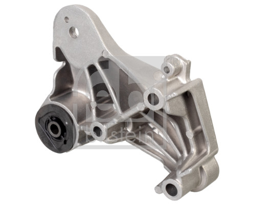 Sospensione, Motore - 174985 FEBI BILSTEIN