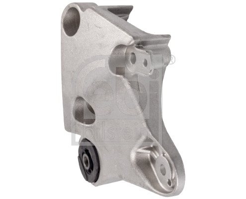 Engine Mounting - 174985 FEBI BILSTEIN