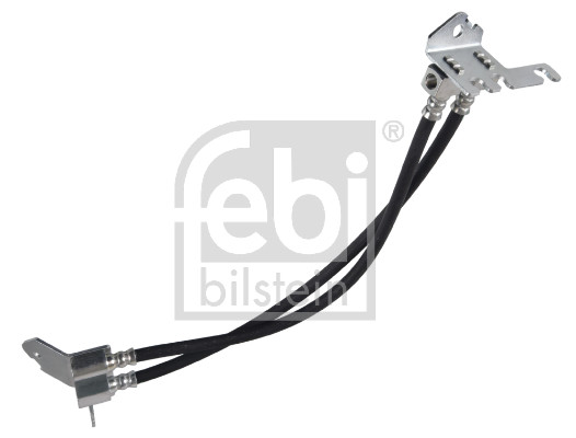 Brake Hose - 174996 FEBI BILSTEIN