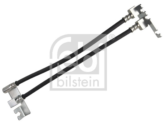 stabdžių žarnelė - 174997 FEBI BILSTEIN