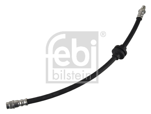 Brake Hose - 174998 FEBI BILSTEIN