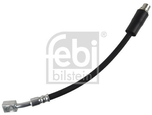 Brake Hose - 174999 FEBI BILSTEIN