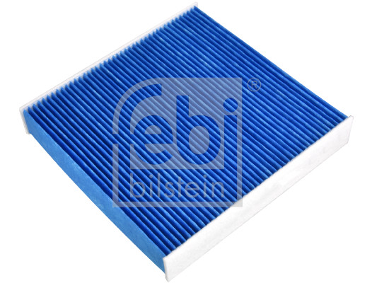 Filter, interior air - 175001 FEBI BILSTEIN