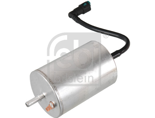 Fuel filter - 175003 FEBI BILSTEIN