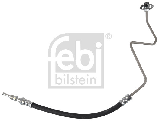Brake Hose - 175009 FEBI BILSTEIN