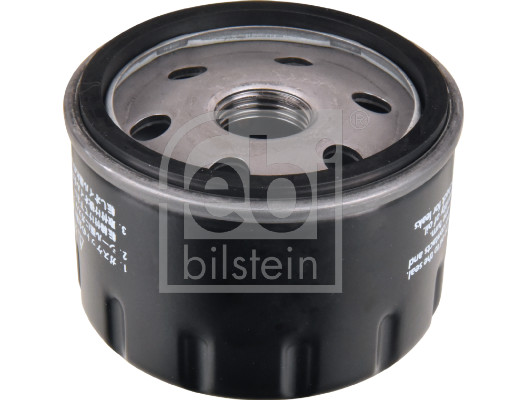 Filtro olio - 175012 FEBI BILSTEIN
