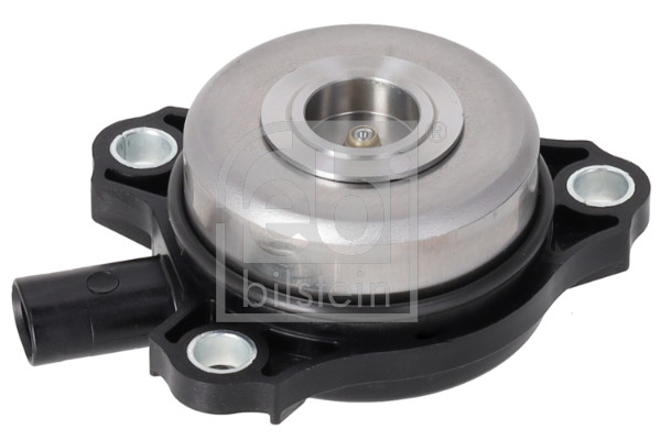 Control Valve, camshaft adjustment - 175023 FEBI BILSTEIN