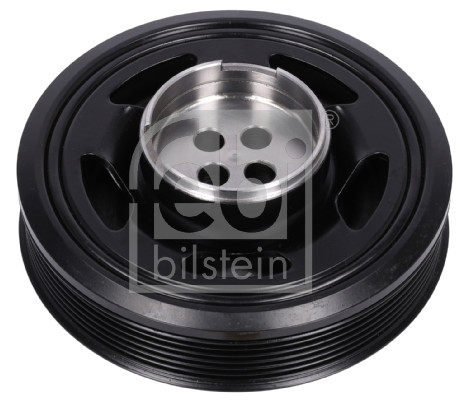 Puleggia cinghia, Albero a gomiti - 175024 FEBI BILSTEIN