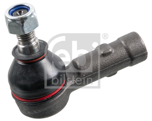 Tie Rod End - 17502 FEBI BILSTEIN
