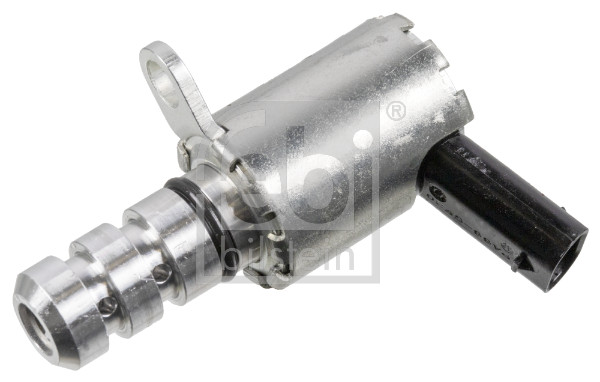 Control Valve, camshaft adjustment - 175031 FEBI BILSTEIN
