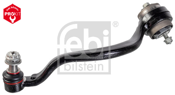Track Control Arm - 175035 FEBI BILSTEIN