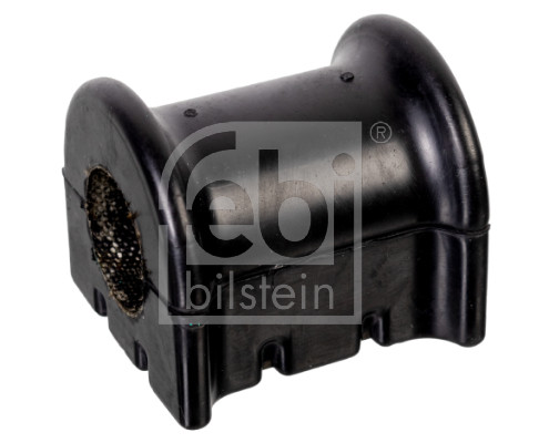 Stabiliser Mounting - 175039 FEBI BILSTEIN