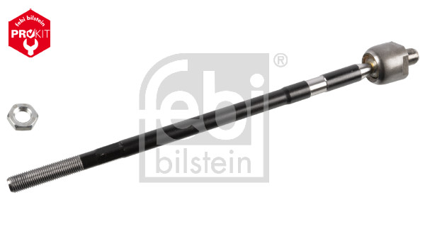 Giunto assiale, Asta trasversale - 17503 FEBI BILSTEIN