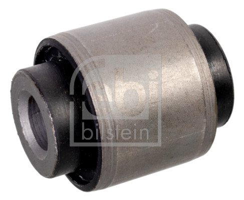 Control Arm-/Trailing Arm Bush - 175050 FEBI BILSTEIN