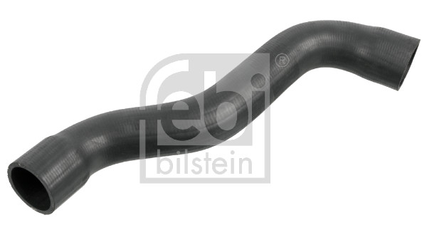 Flessibile radiatore - 175053 FEBI BILSTEIN