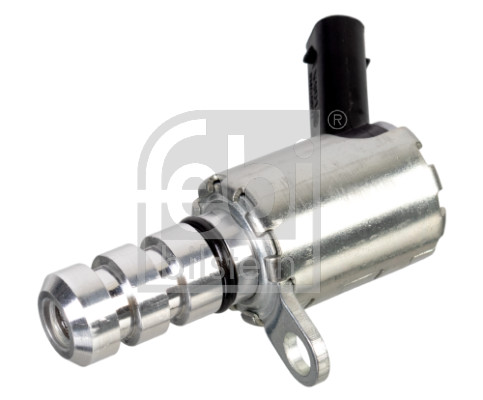 Valvola comando, Regolazione albero a camme - 175056 FEBI BILSTEIN
