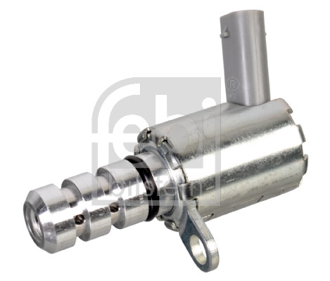 Control Valve, camshaft adjustment - 175057 FEBI BILSTEIN