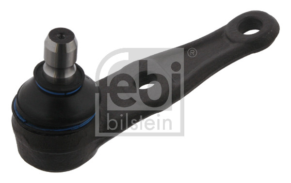 Giunto di supporto / guida - 17505 FEBI BILSTEIN