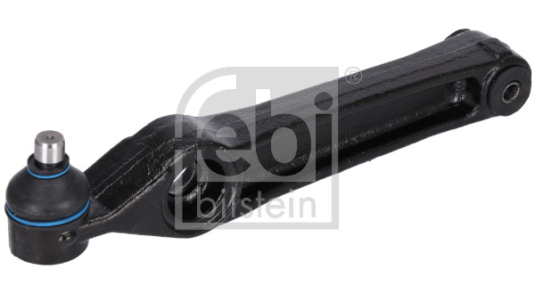 Braccio oscillante, Sospensione ruota - 17506 FEBI BILSTEIN